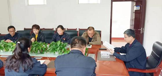 德曜公司黨支部開展“不忘初心、牢記使命”主題教育活動(dòng)1.jpg