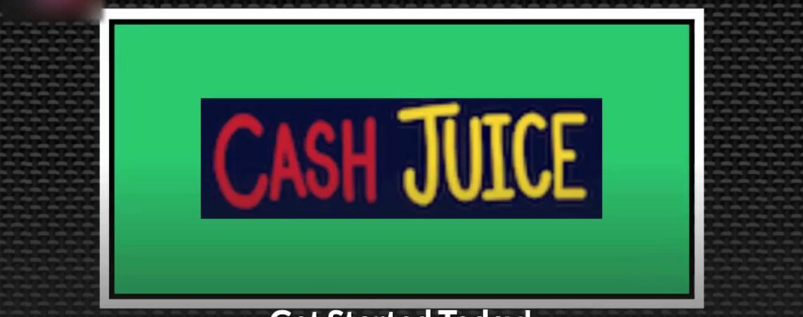 Cash-Juice-Rew