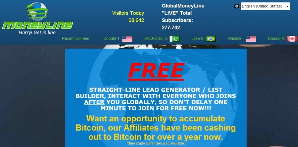 Global-Moneyline-Rew