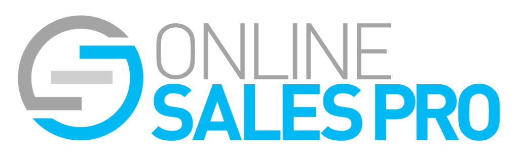 Online-Sales-Pro