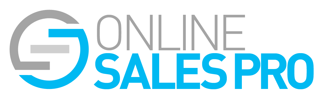 Online-Sales-Pro