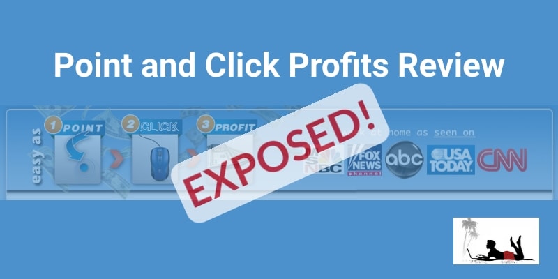 Point-and-Click-Profits