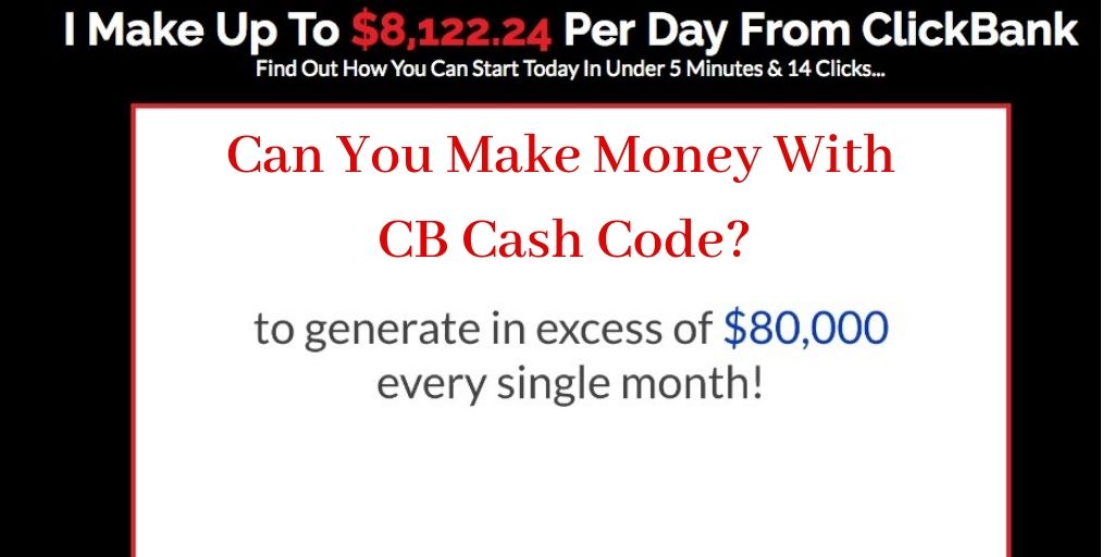 CB-Cash-Code