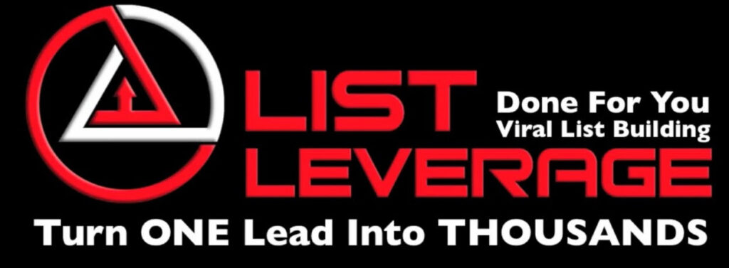 List-Leverage