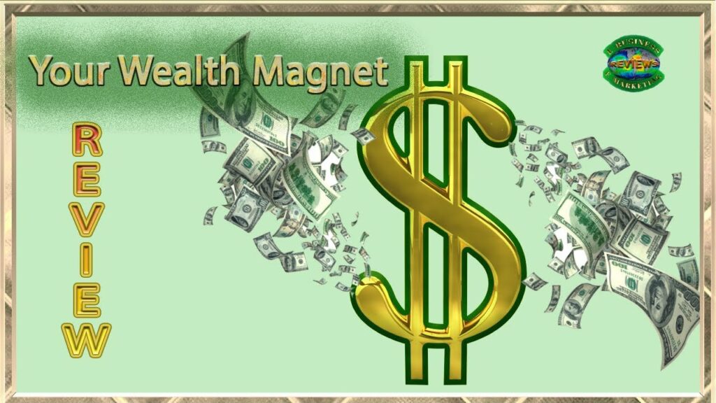 Your-Wealth-Magnet