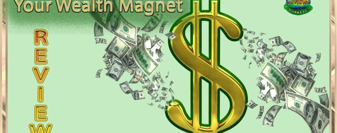 Your-Wealth-Magnet