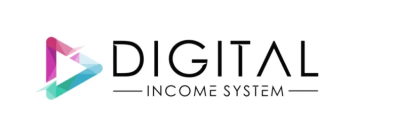 Digital-Income-System