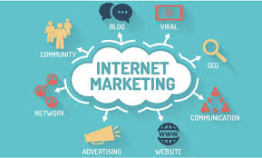  Internet-Marketing-HomeP.6