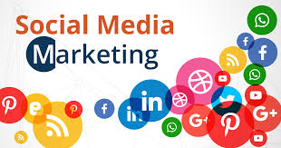  Social-Media-Mark