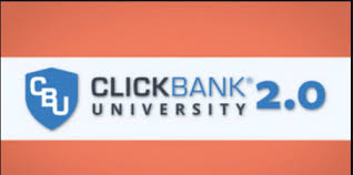 ClickBank University 2.0 Tools