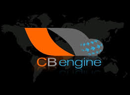 CBEngine 5